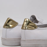 GUESS WOMEN SHOES Size 39.5 ROW83
