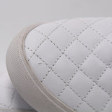 GUESS WOMEN SHOES Size 39.5 ROW83