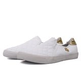 GUESS WOMEN SHOES Size 39.5 ROW83