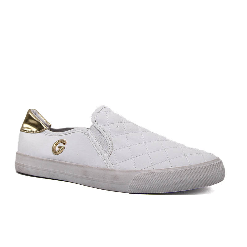 GUESS WOMEN SHOES Size 39.5 ROW83