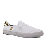 GUESS WOMEN SHOES Size 39.5 ROW83