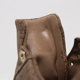GUESS WOMEN SHOES Size 39.5 ROW84