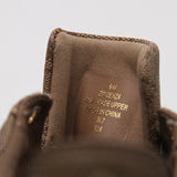 GUESS WOMEN SHOES Size 39.5 ROW84