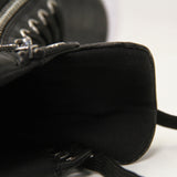 GUESS WOMEN SHOES Size 39.5 ROW87