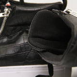 GUESS WOMEN SHOES Size 39.5 ROW87