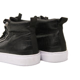 GUESS WOMEN SHOES Size 39.5 ROW87
