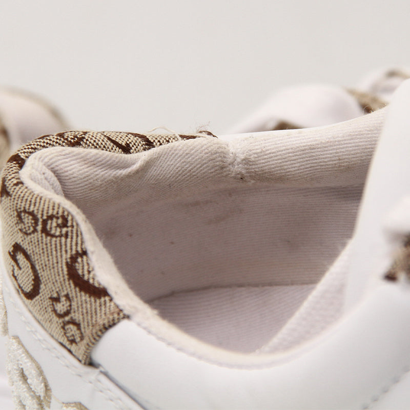 GUESS WOMEN SHOES Size 39.5 ROW94