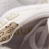 GUESS WOMEN SHOES Size 39.5 ROW94