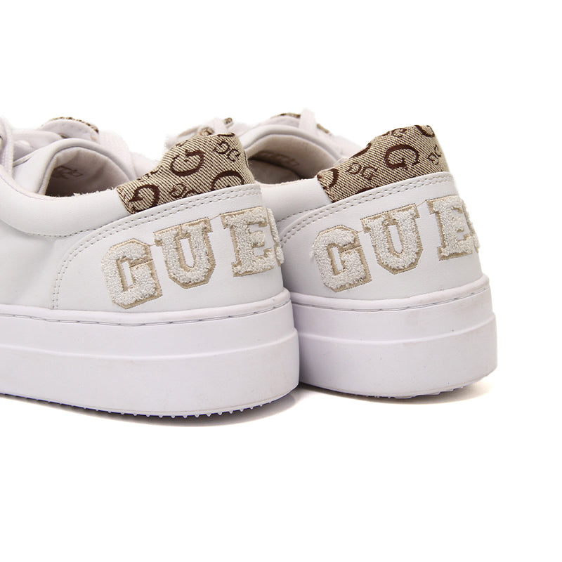 GUESS WOMEN SHOES Size 39.5 ROW94