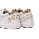 GUESS WOMEN SHOES Size 39.5 ROW94