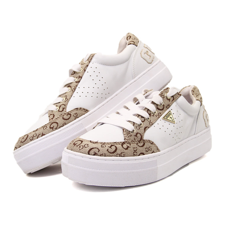GUESS WOMEN SHOES Size 39.5 ROW94