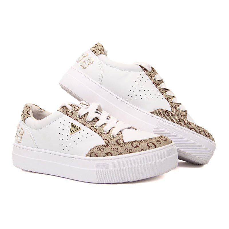 GUESS WOMEN SHOES Size 39.5 ROW94