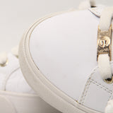 GUESS WOMEN SHOES Size 39.5 ROW95
