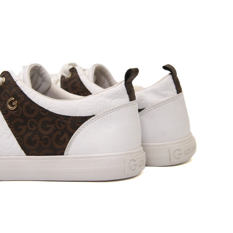 GUESS WOMEN SHOES Size 39.5 ROW95