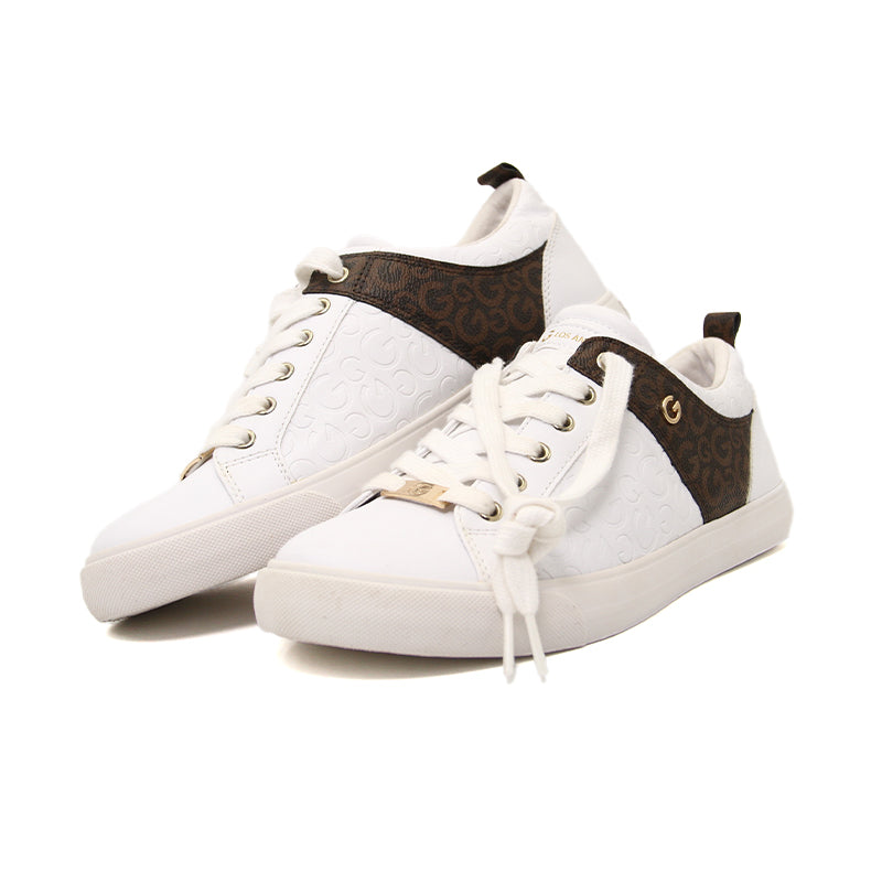 GUESS WOMEN SHOES Size 39.5 ROW95