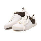 GUESS WOMEN SHOES Size 39.5 ROW95