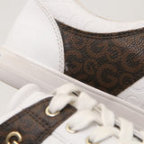 GUESS WOMEN SHOES Size 39.5 ROW95