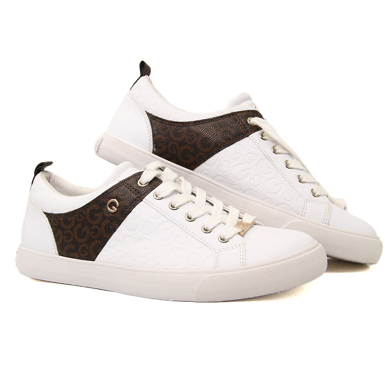 GUESS WOMEN SHOES Size 39.5 ROW95