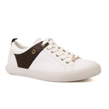 GUESS WOMEN SHOES Size 39.5 ROW95