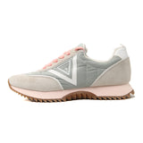 GUESS WOMEN SHOES Size 39 ROW339