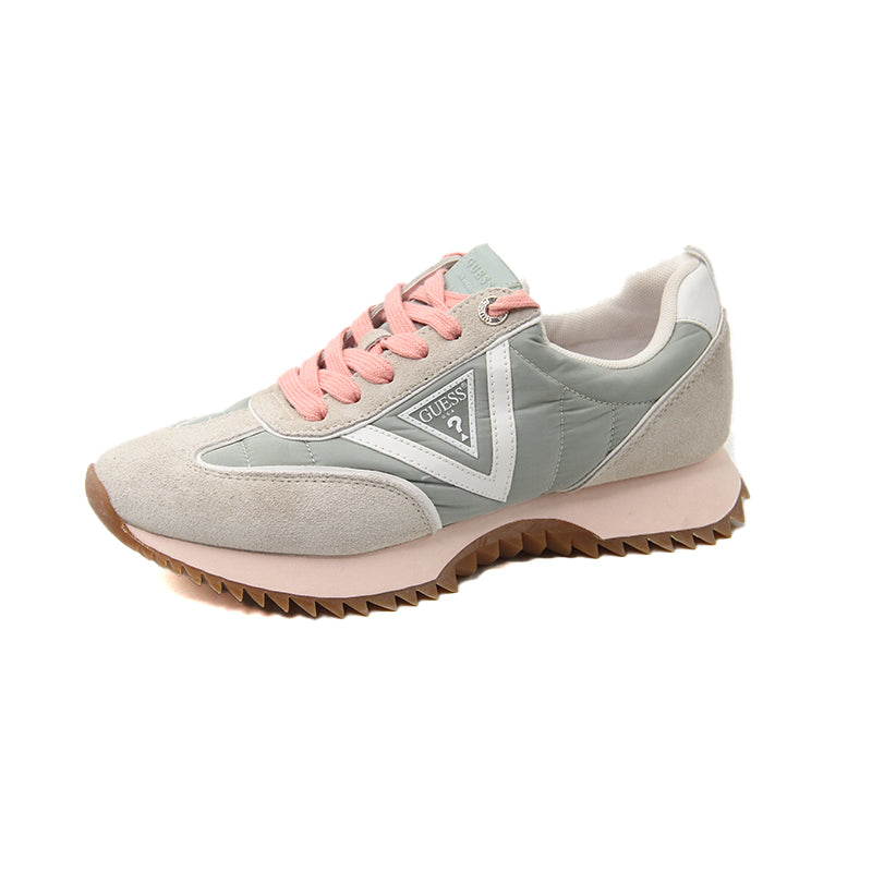 GUESS WOMEN SHOES Size 39 ROW339