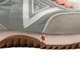 GUESS WOMEN SHOES Size 39 ROW339