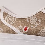 GUESS WOMEN SHOES Size 39 ROW435