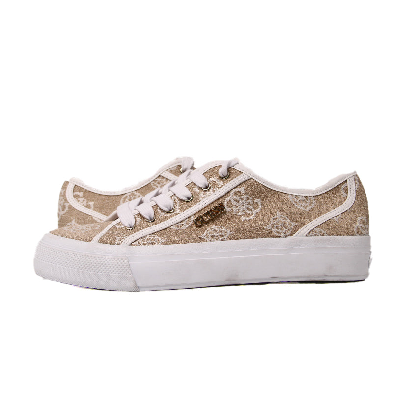 GUESS WOMEN SHOES Size 39 ROW435