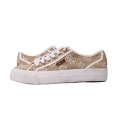 GUESS WOMEN SHOES Size 39 ROW435