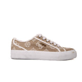 GUESS WOMEN SHOES Size 39 ROW435