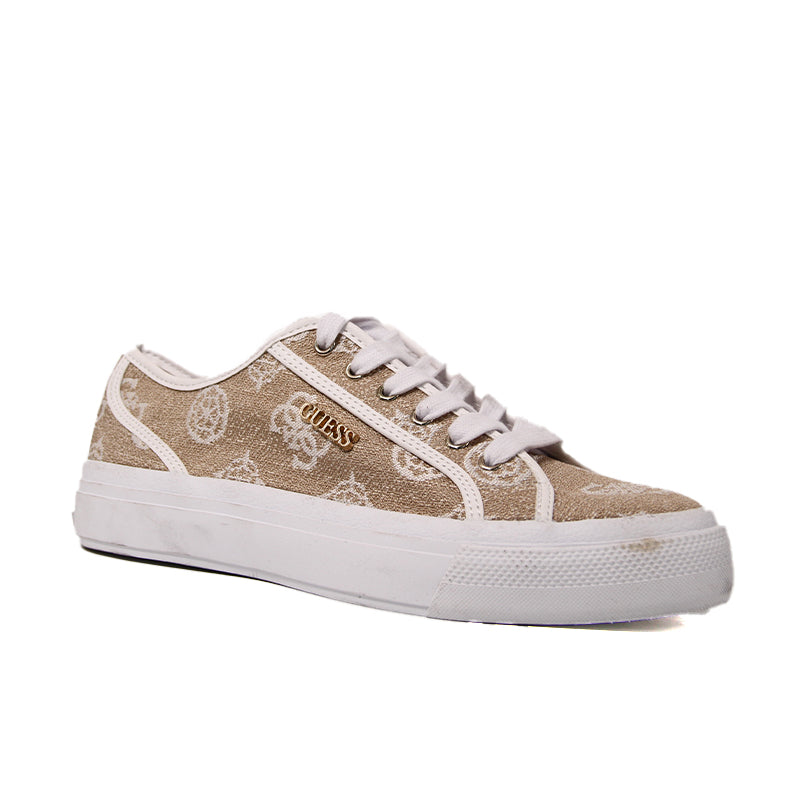 GUESS WOMEN SHOES Size 39 ROW435