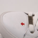 GUESS WOMEN SHOES Size 39 ROW437