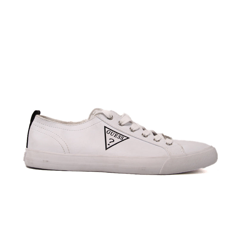 GUESS WOMEN SHOES Size 39 ROW437