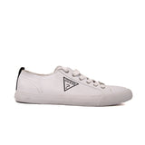 GUESS WOMEN SHOES Size 39 ROW437
