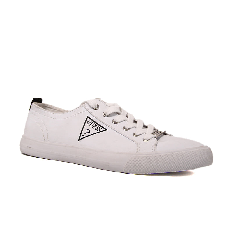 GUESS WOMEN SHOES Size 39 ROW437