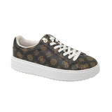 GUESS WOMEN SHOES Size 39 ROW555