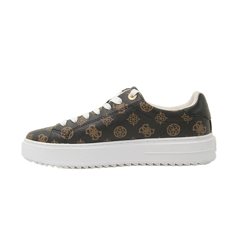 GUESS WOMEN SHOES Size 39 ROW555