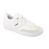 GUESS WOMEN SHOES Size 39 ROW560