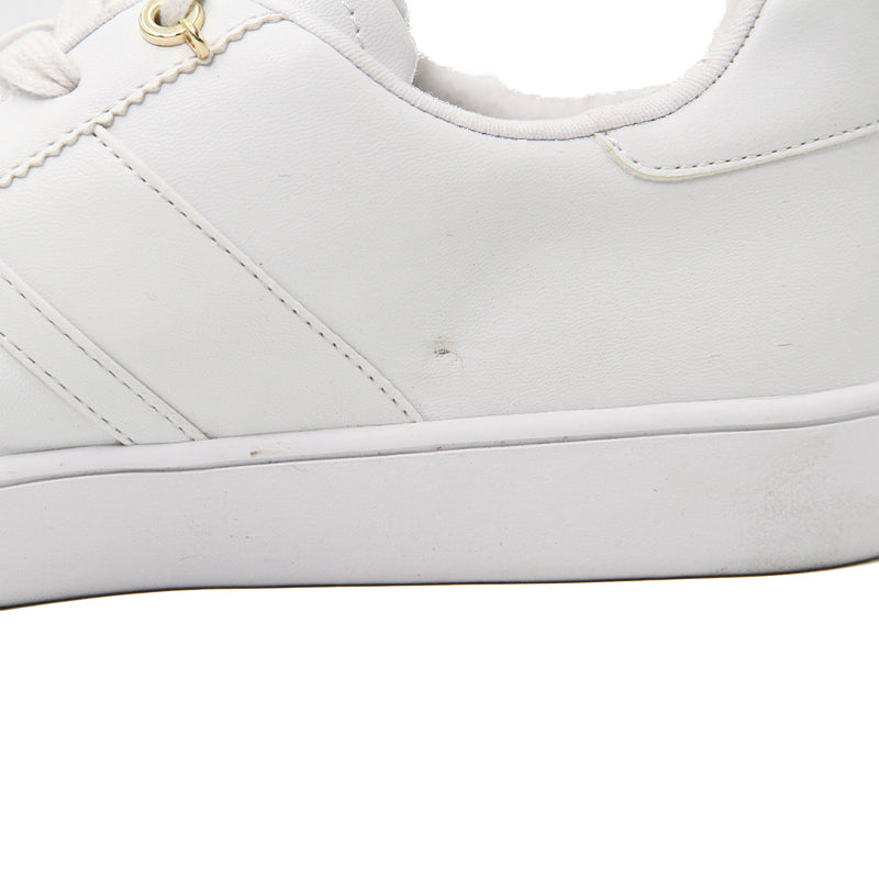 GUESS WOMEN SHOES Size 39 ROW560