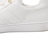 GUESS WOMEN SHOES Size 39 ROW560