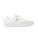 GUESS WOMEN SHOES Size 39 ROW560