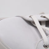 GUESS WOMEN SHOES Size 39 ROW562
