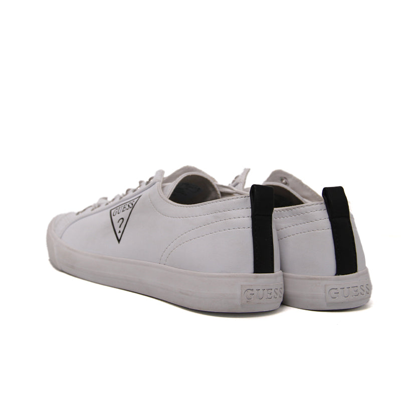 GUESS WOMEN SHOES Size 39 ROW562