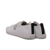 GUESS WOMEN SHOES Size 39 ROW562