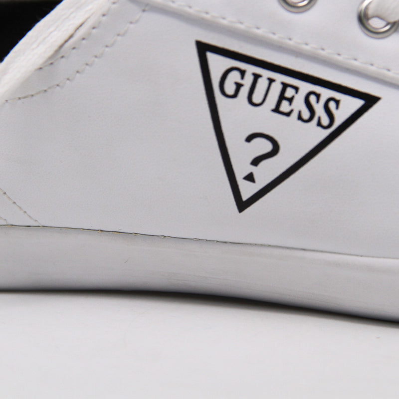 GUESS WOMEN SHOES Size 39 ROW562