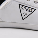 GUESS WOMEN SHOES Size 39 ROW562