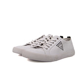 GUESS WOMEN SHOES Size 39 ROW562
