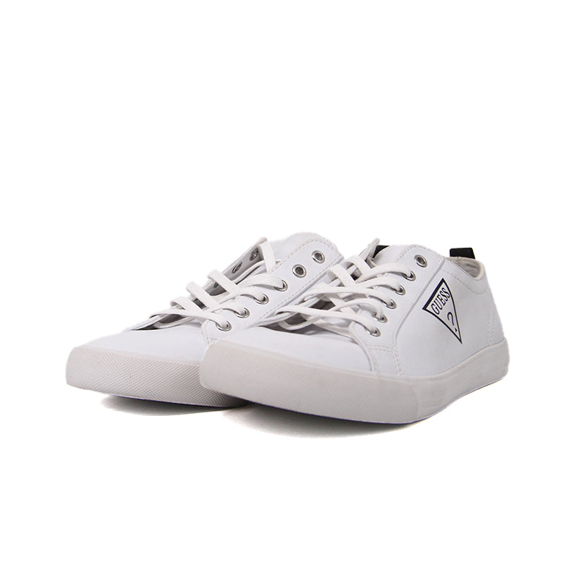 GUESS WOMEN SHOES Size 39 ROW562