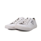 GUESS WOMEN SHOES Size 39 ROW562