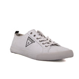 GUESS WOMEN SHOES Size 39 ROW562